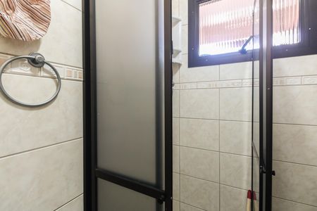 Casa à venda com 149m², 4 quartos e 2 vagas Casa à venda com 149m², 4 quartos e 2 vagasBanheiro 2