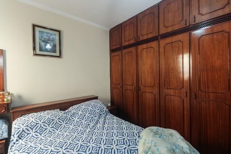 Casa à venda com 149m², 4 quartos e 2 vagas Casa à venda com 149m², 4 quartos e 2 vagasCasa 2 - Quarto