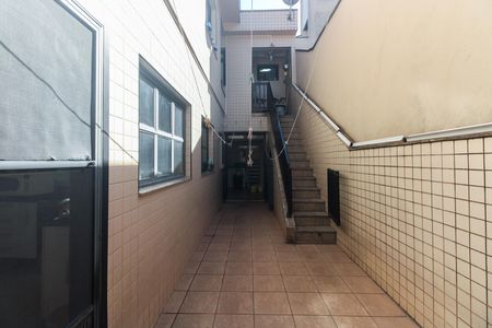 Casa à venda com 149m², 4 quartos e 2 vagas Casa à venda com 149m², 4 quartos e 2 vagasQuintal