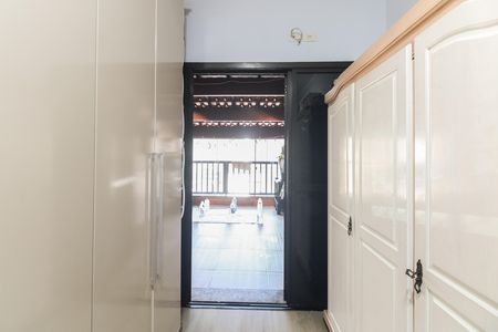 Casa à venda com 149m², 4 quartos e 2 vagas Casa à venda com 149m², 4 quartos e 2 vagasQuarto 1