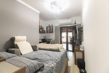 Casa à venda com 149m², 4 quartos e 2 vagas Casa à venda com 149m², 4 quartos e 2 vagasQuarto 2