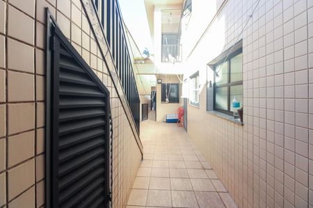 Casa à venda com 149m², 4 quartos e 2 vagas Casa à venda com 149m², 4 quartos e 2 vagasQuintal