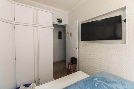 Casa à venda com 149m², 4 quartos e 2 vagas Casa à venda com 149m², 4 quartos e 2 vagasQuarto 3