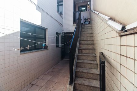 Casa à venda com 149m², 4 quartos e 2 vagas Casa à venda com 149m², 4 quartos e 2 vagasQuintal