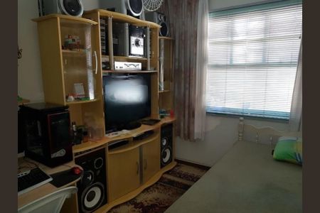 Casa à venda com 3 quartos, 120m² em Socorro, São Paulo