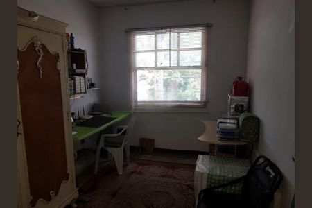 Casa à venda com 3 quartos, 120m² em Socorro, São Paulo
