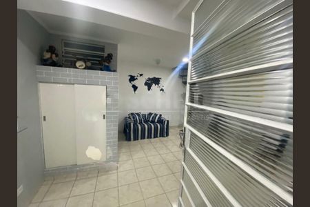 Casa à venda com 3 quartos, 150m² em Santo Amaro, São Paulo