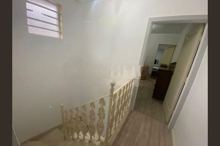 Casa à venda com 3 quartos, 150m² em Santo Amaro, São Paulo
