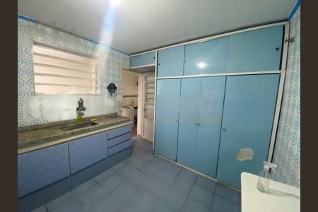 Casa à venda com 3 quartos, 150m² em Santo Amaro, São Paulo