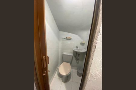 Casa à venda com 3 quartos, 150m² em Santo Amaro, São Paulo