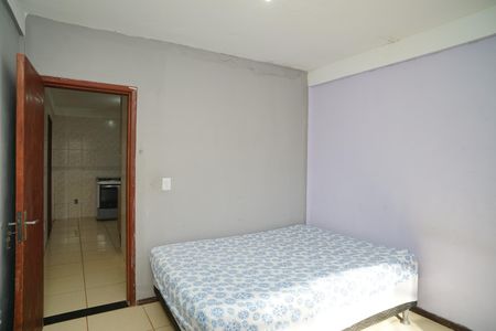 Quarto 2 de casa para alugar com 2 quartos, 60m² em Itaipuaçu, Maricá