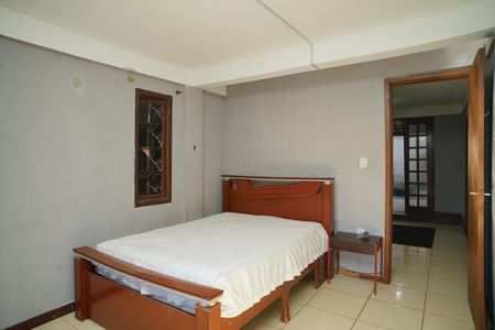 Casa para alugar com 60m², 2 quartos e 2 vagas Casa para alugar com 60m², 2 quartos e 2 vagasQuarto 1