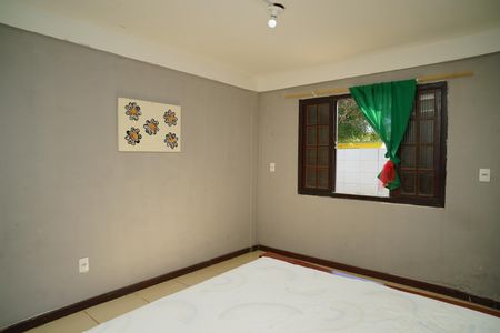 Casa para alugar com 60m², 2 quartos e 2 vagas Casa para alugar com 60m², 2 quartos e 2 vagasQuarto 1