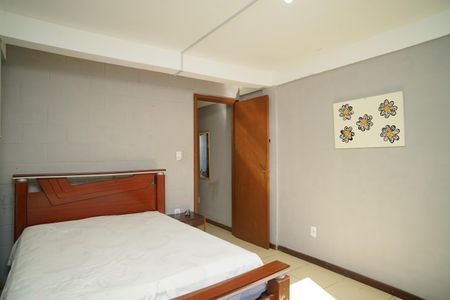 Casa para alugar com 60m², 2 quartos e 2 vagas Casa para alugar com 60m², 2 quartos e 2 vagasQuarto 1