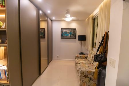 Apartamento à venda com 104m², 1 quarto e 1 vaga Apartamento à venda com 104m², 1 quarto e 1 vagaSuíte