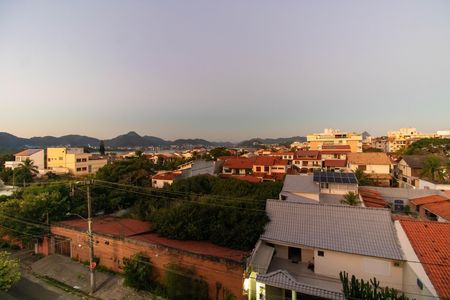 Apartamento à venda com 104m², 1 quarto e 1 vaga Apartamento à venda com 104m², 1 quarto e 1 vagaVista da Sala