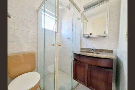 Apartamento à venda com 1 quarto, 38m² em Vila Santa Catarina, São Paulo