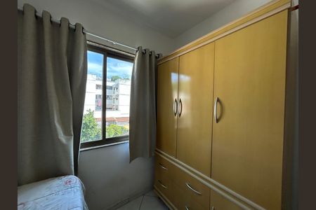 Apartamento para alugar com 89m², 3 quartos e 1 vagaQuarto 3