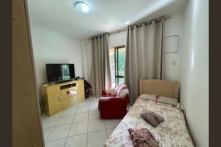 Apartamento para alugar com 89m², 3 quartos e 1 vagaQuarto 1 - Suíte