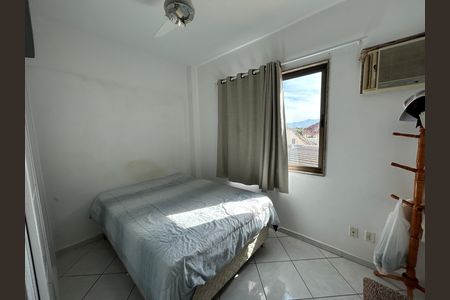 Apartamento para alugar com 89m², 3 quartos e 1 vagaQuarto 2