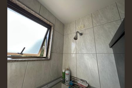 Apartamento para alugar com 89m², 3 quartos e 1 vagaBanheiro Social