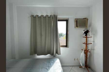 Apartamento para alugar com 89m², 3 quartos e 1 vagaQuarto 2
