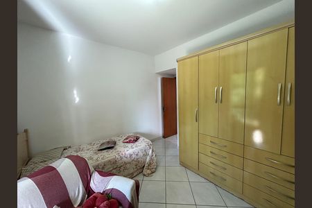 Apartamento para alugar com 89m², 3 quartos e 1 vagaQuarto 1 - Suíte