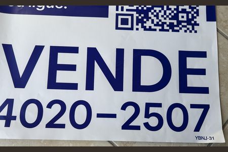 Apartamento para alugar com 89m², 3 quartos e 1 vagaCódigo