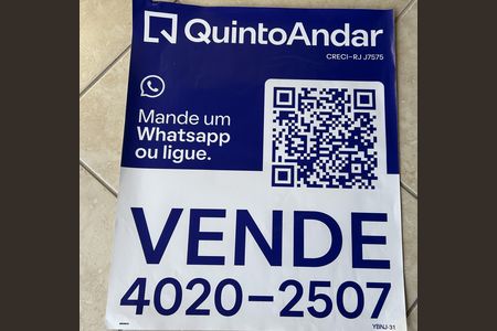 Apartamento para alugar com 89m², 3 quartos e 1 vagaYBNJ-31