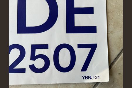 Apartamento para alugar com 89m², 3 quartos e 1 vagaCódigo