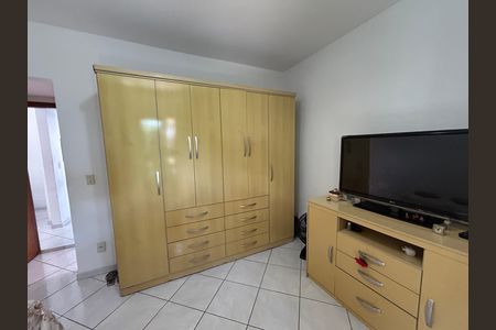 Apartamento para alugar com 89m², 3 quartos e 1 vagaQuarto 1 - Suíte