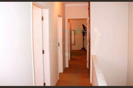 Casa à venda com 3 quartos, 175m² em Jardim Ernestina, São Paulo