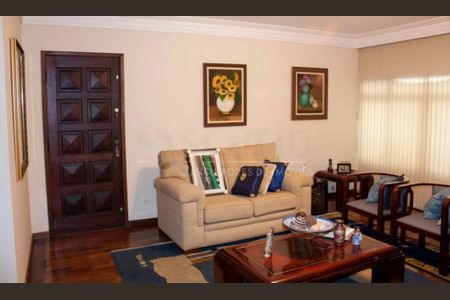 Casa à venda com 3 quartos, 175m² em Jardim Ernestina, São Paulo
