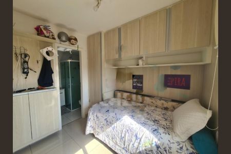 Apartamento à venda com 3 quartos, 109m² em Jardim Aeroporto, São Paulo