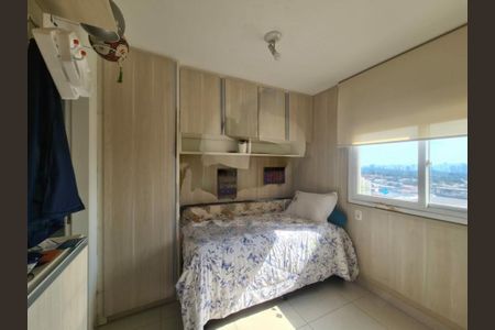 Apartamento à venda com 3 quartos, 109m² em Jardim Aeroporto, São Paulo