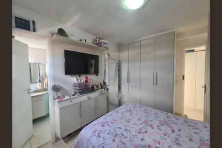 Apartamento à venda com 3 quartos, 109m² em Jardim Aeroporto, São Paulo