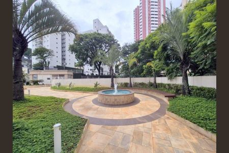 Apartamento à venda com 115m², 3 quartos e 2 vagas
