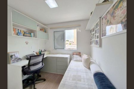 Apartamento à venda com 115m², 3 quartos e 2 vagas