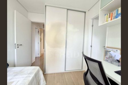 Apartamento à venda com 115m², 3 quartos e 2 vagas