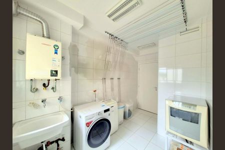 Apartamento à venda com 115m², 3 quartos e 2 vagas