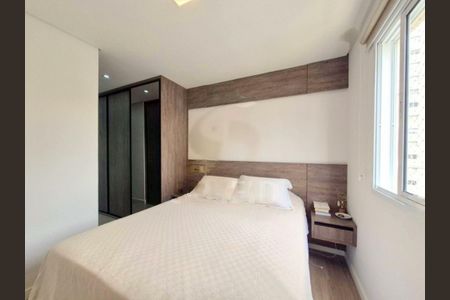 Apartamento à venda com 115m², 3 quartos e 2 vagas