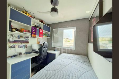 Apartamento à venda com 115m², 3 quartos e 2 vagas