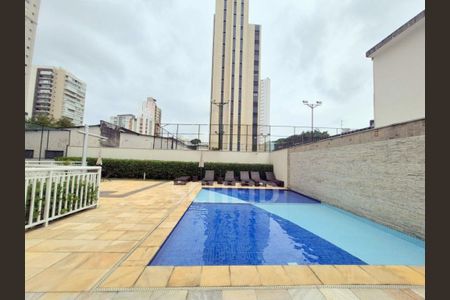 Apartamento à venda com 115m², 3 quartos e 2 vagas