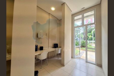 Apartamento à venda com 115m², 3 quartos e 2 vagas