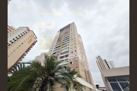 Apartamento à venda com 115m², 3 quartos e 2 vagas