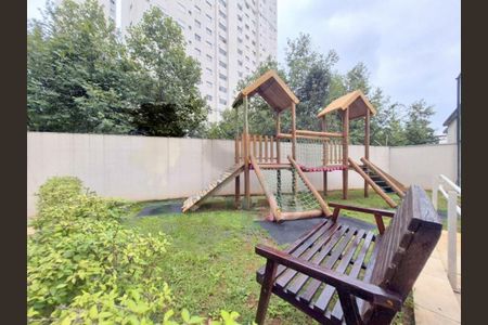 Apartamento à venda com 115m², 3 quartos e 2 vagas