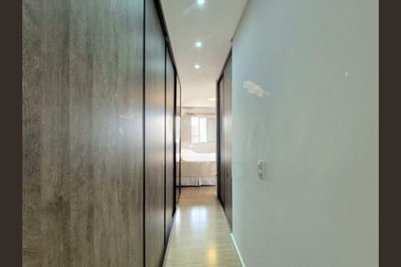 Apartamento à venda com 115m², 3 quartos e 2 vagas