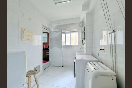 Apartamento à venda com 115m², 3 quartos e 2 vagas
