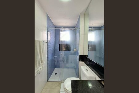 Apartamento à venda com 115m², 3 quartos e 2 vagas