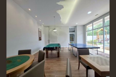 Apartamento à venda com 115m², 3 quartos e 2 vagas